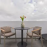 Cortes In Historic Neighborhood Appartement Lisboa