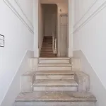Appartement Cortes In Historic Neighborhood