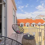 Cortes In Historic Neighborhood Διαμέρισμα *
