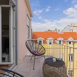 Cortes In Historic Neighborhood